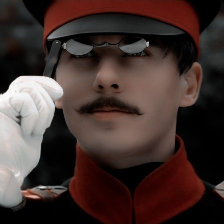 Григорий печорин