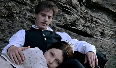 Печорин сериал 2006