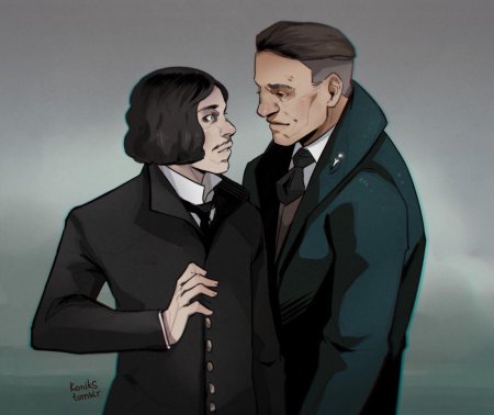 Яков петрович гуро