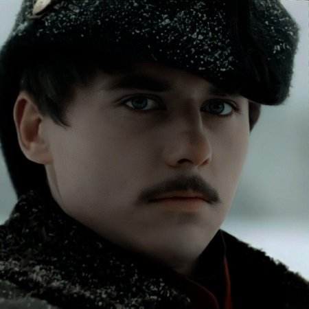 Герой нашего времени печорин