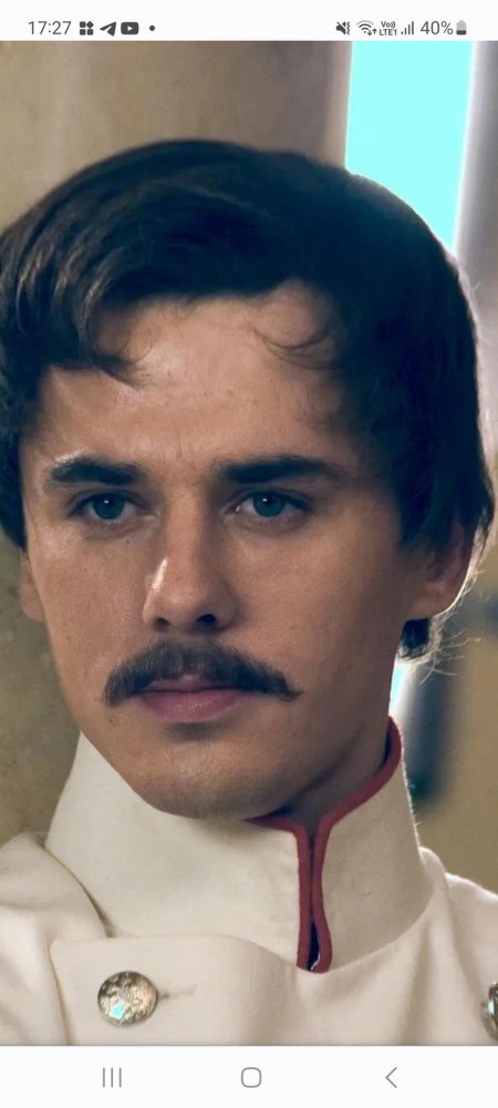 Игорь петренко печорин