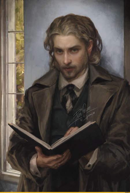 Отцы и дети. тургенев и.