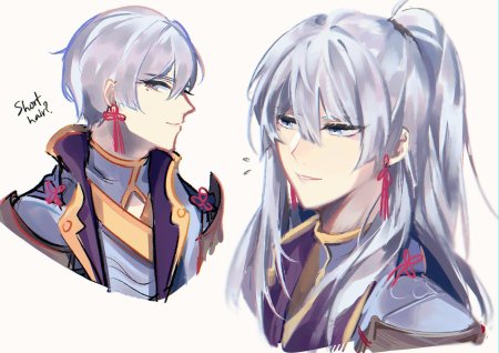 Геншин аято