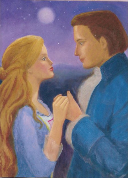 Барби лебединое озеро принц