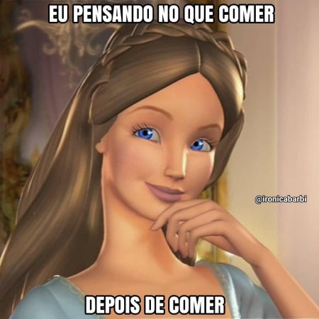 Barbie принцесса и нищенка