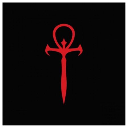 Камарилья анкх