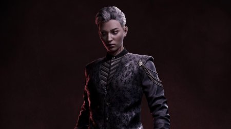 Vampire the masquerade bloodlines 2