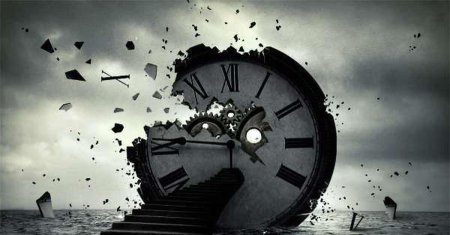 Изображения со смыслом