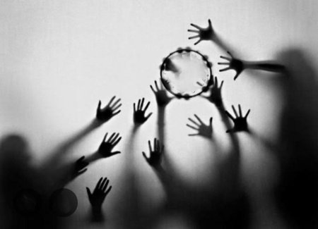 Спешите жить