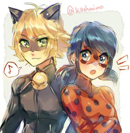 Леди баг и супер кот леди баг и супер кот