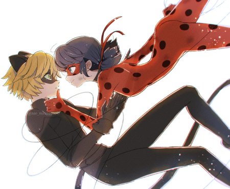 Леди бакисупер кот