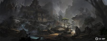 Sekiro ashina castle