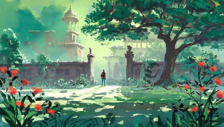 Сурендра раджават