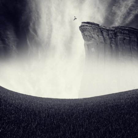 Дорога в бездну