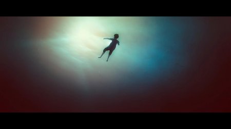 Фильм caldera evan viera