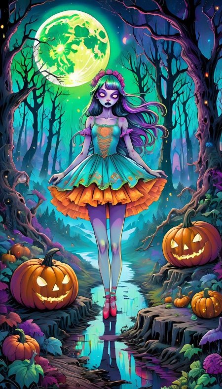 Хэллоуин хэллоуин