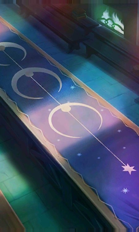 Puzzles spells игра harry potter