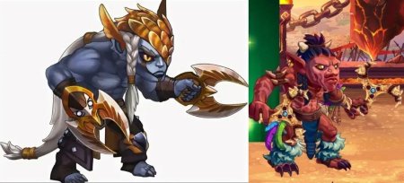 Исмаил хроники хаоса