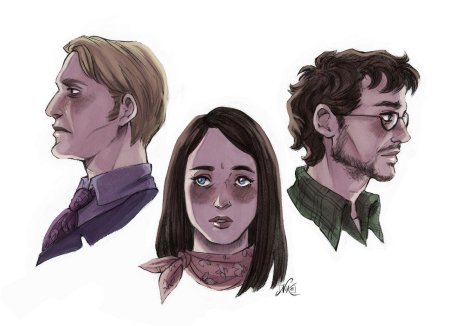 Эбигейл хоббс ганнибал