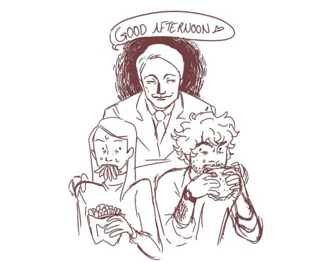 Благие знамения