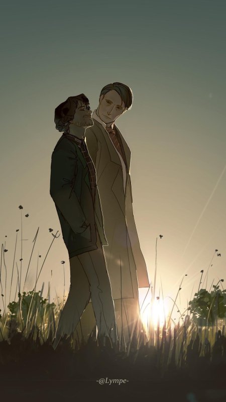 Шерлок холмс и доктор ватсон арт