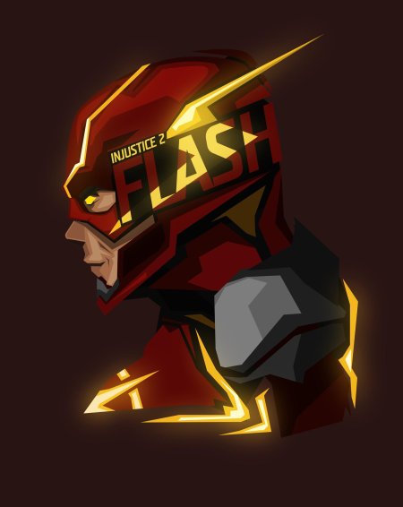 Flash flash