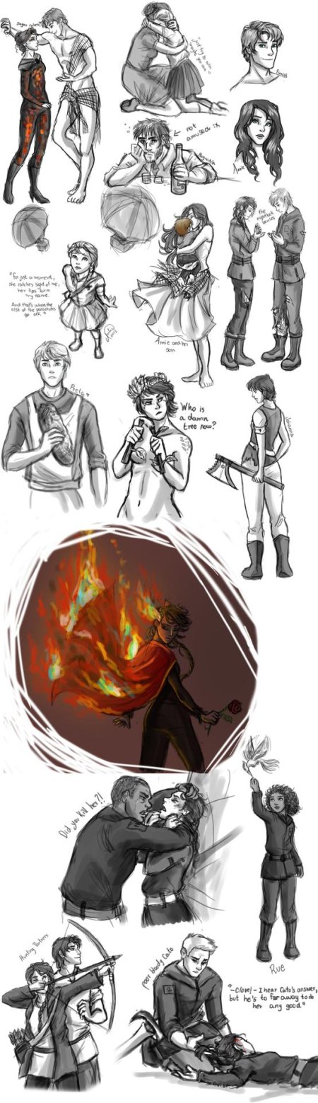 Лео вальдес перси джексон