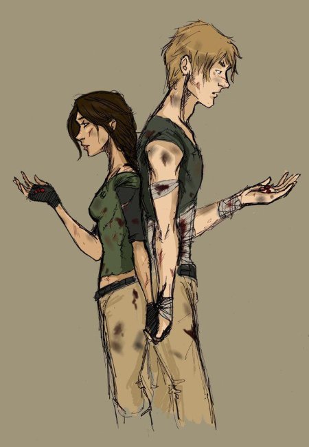 Живые варвара еналь таис