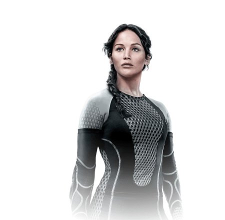 Голодные игры: и вспыхнет пламя фильм