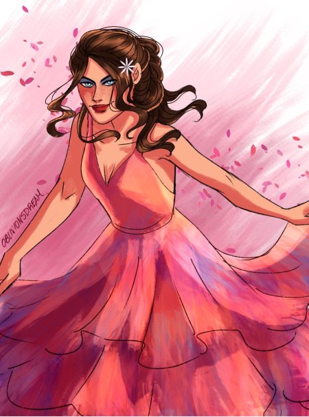 Голодные игры арты