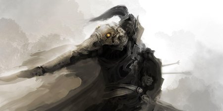 Thedurrrrian (daniel kamarudin)