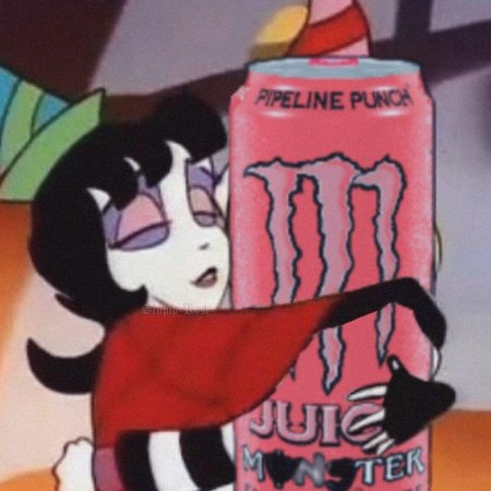 Битлджус мультфильм лидия