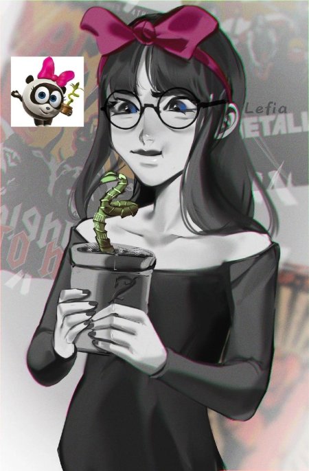 Мультфильм дом хуманизация