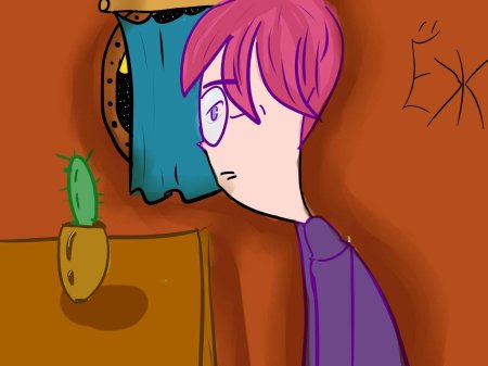 Ёжик смешарики хуманизация