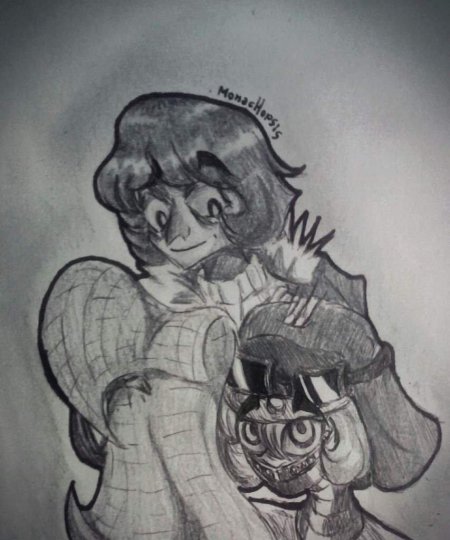 Арты биби из смешариков