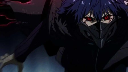 Князь тьмы с задней парты