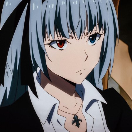 Аниме гильдия