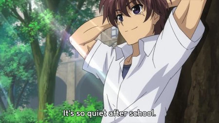 Сай акто князь тьмы