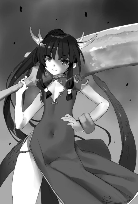 Сильви аниме повелитель тьмы