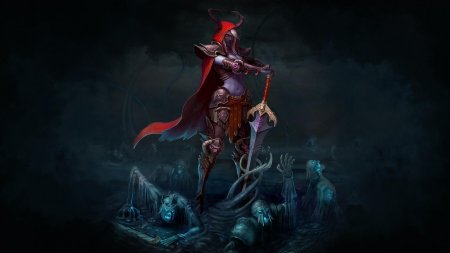 Сильвана ветрокрылая