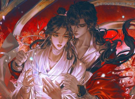 Благословение небожителей картина по номерам