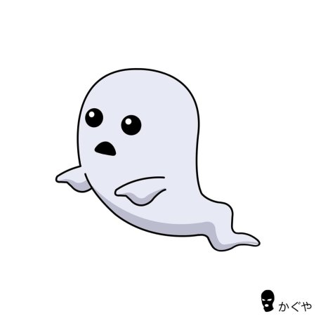 Рисунки приведения милые