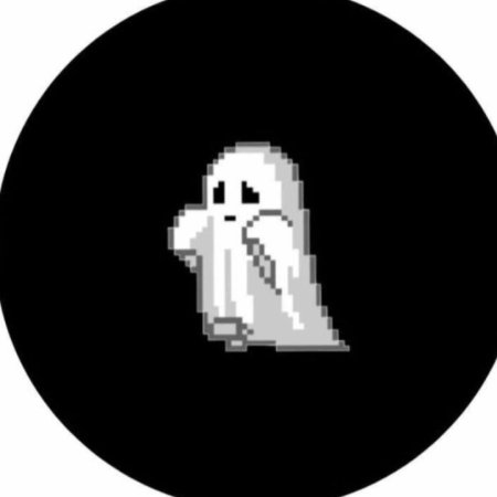 Пиксельное приведение