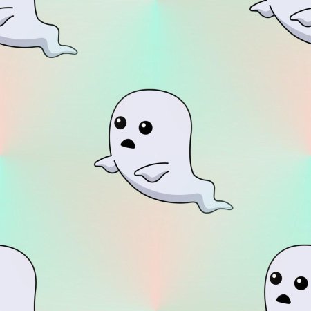 Рисунки приведения милые