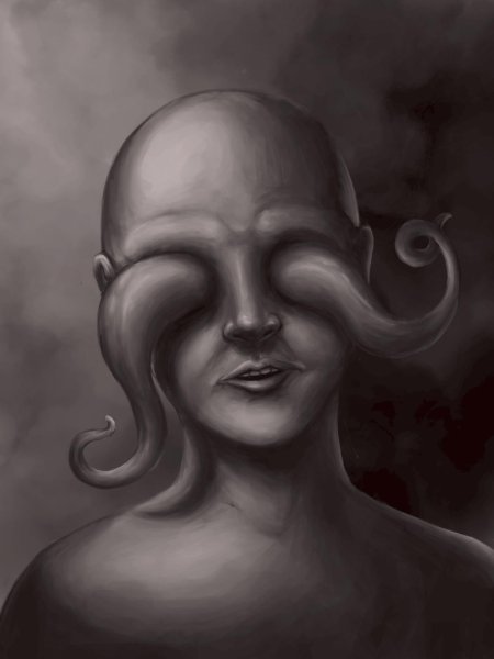 Сюрреализм