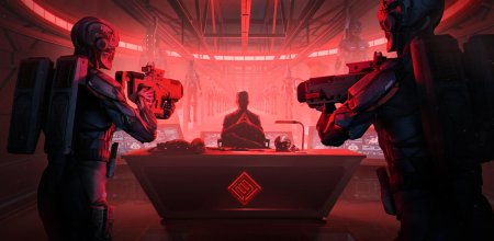 Спецоперация блэквуд варфейс