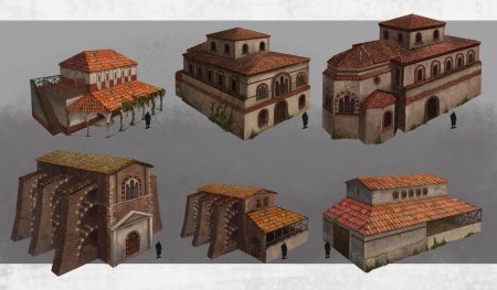 Собор святой софии византия византия