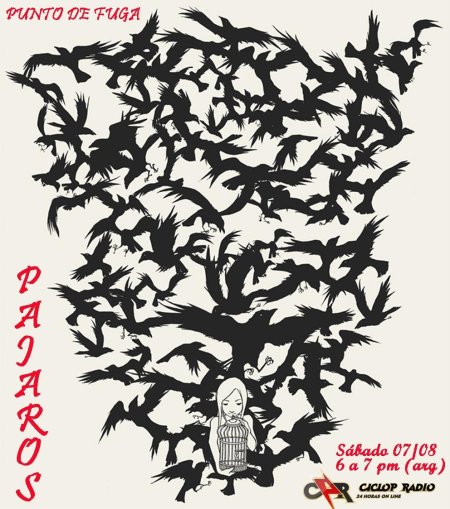 Эскиз тату дерево