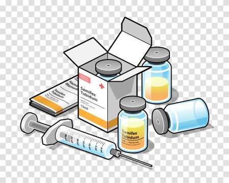 Медицинские атрибуты