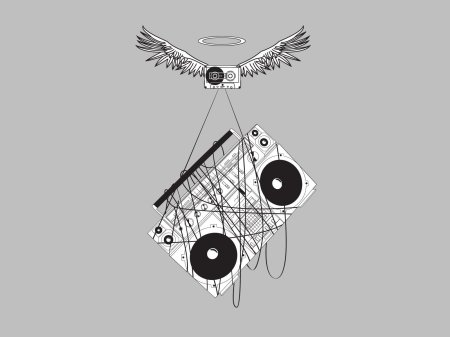 Минимализм арт